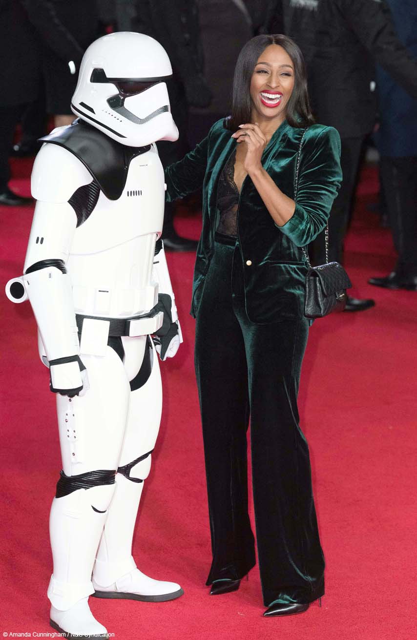 2.8OKJAlexandra Burke1.jpg
